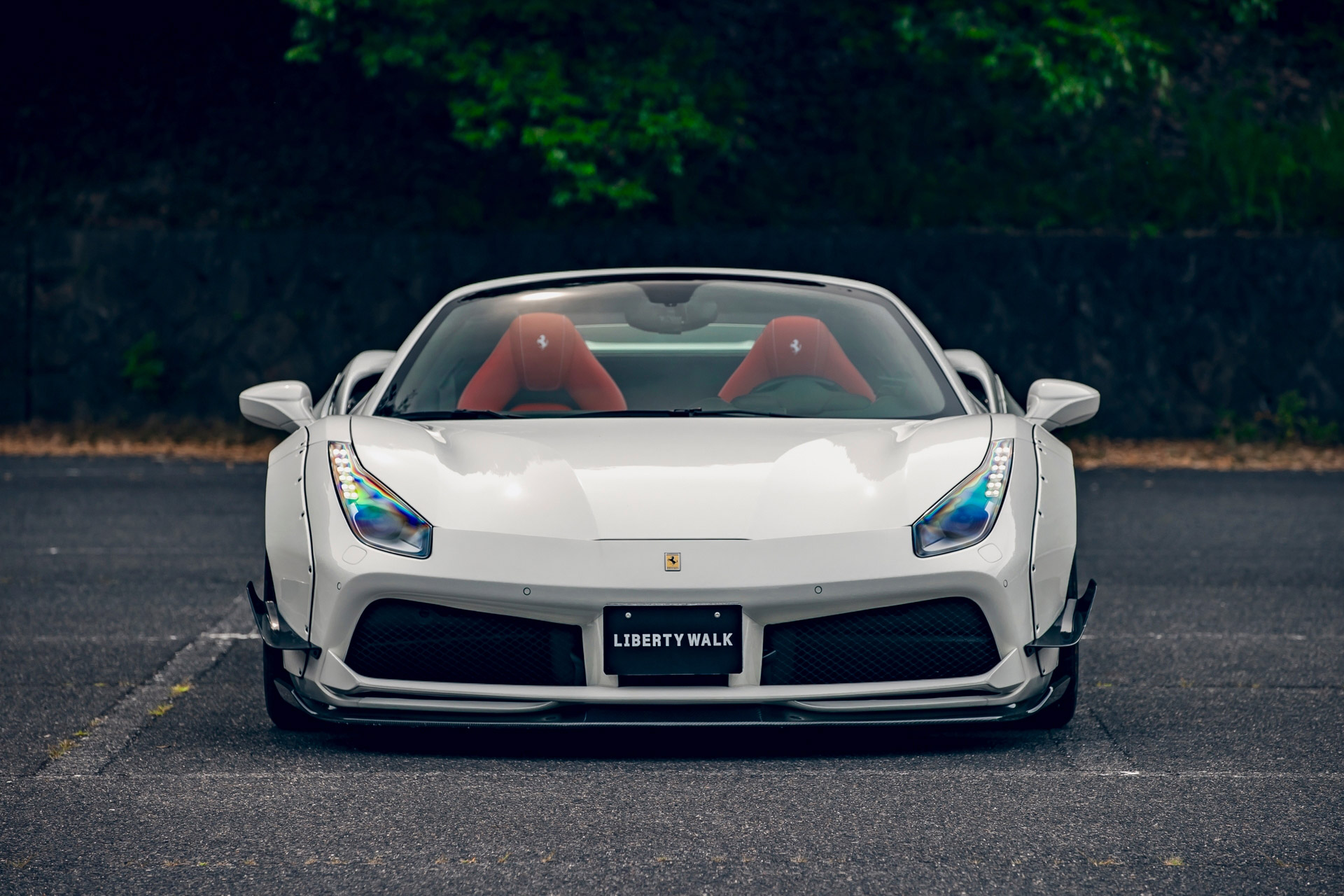 LB-WORKS-Ferrari-488-Full-Complete52