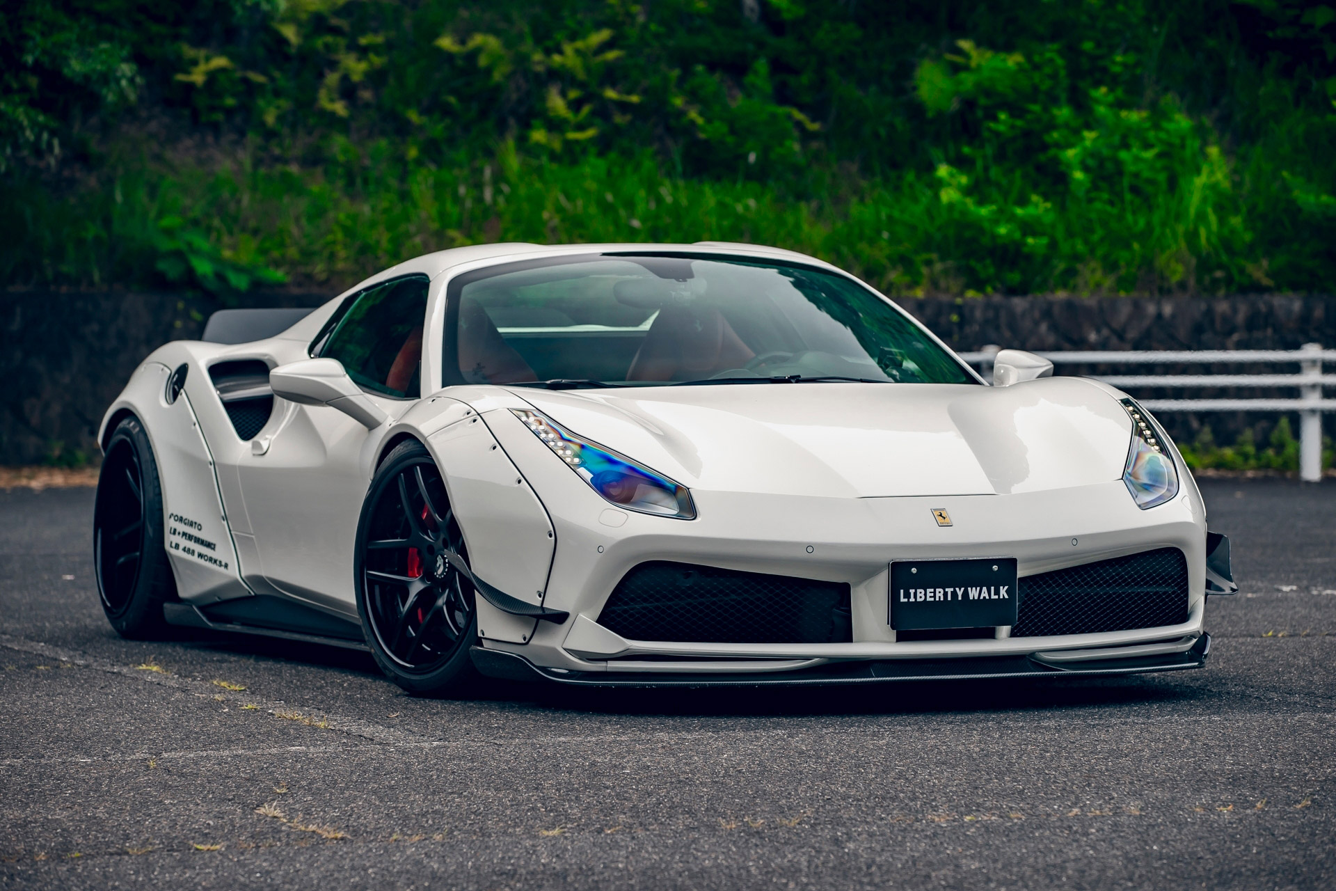 LB-WORKS-Ferrari-488-Full-Complete53
