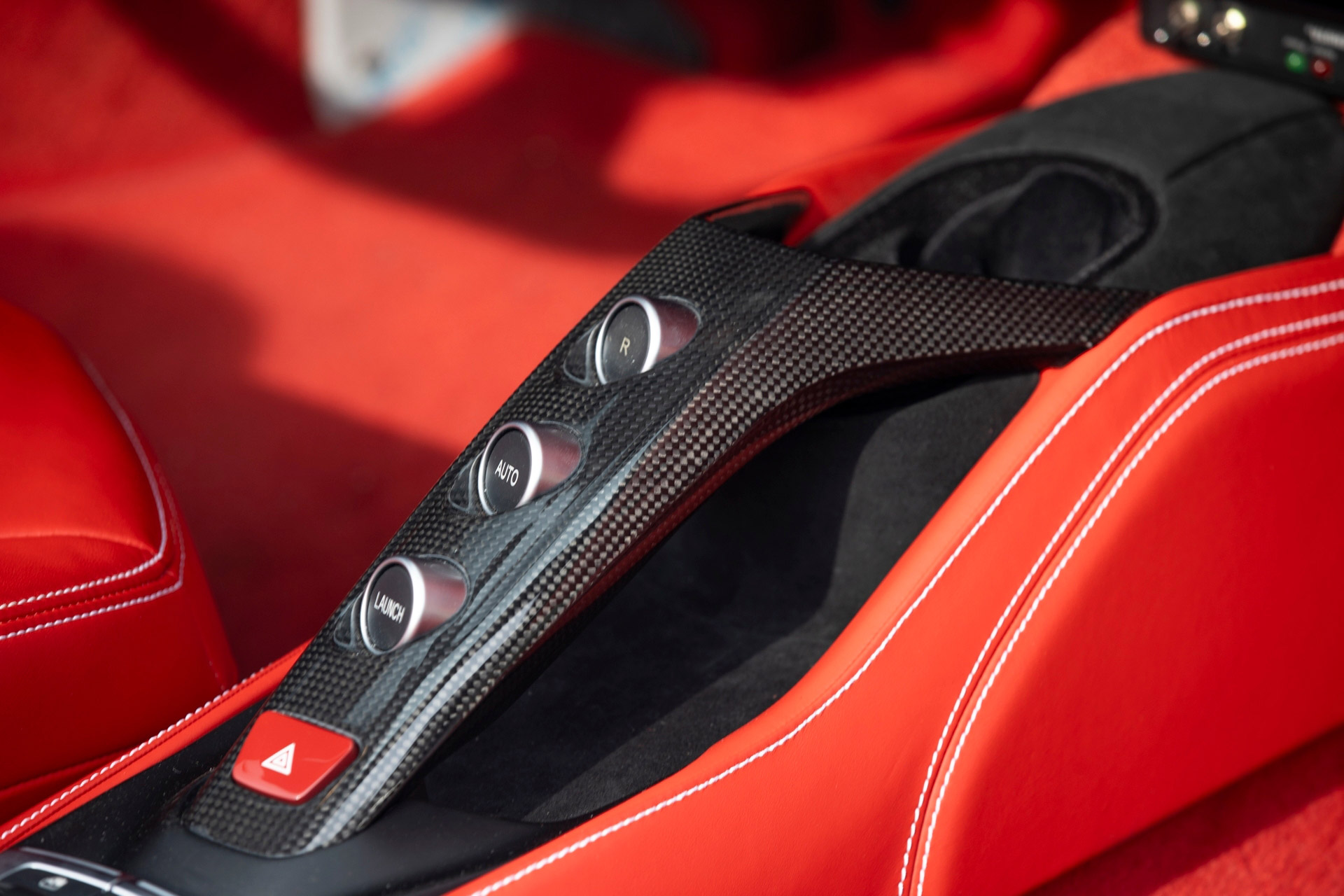 LB-WORKS-Ferrari-488-Full-Complete8