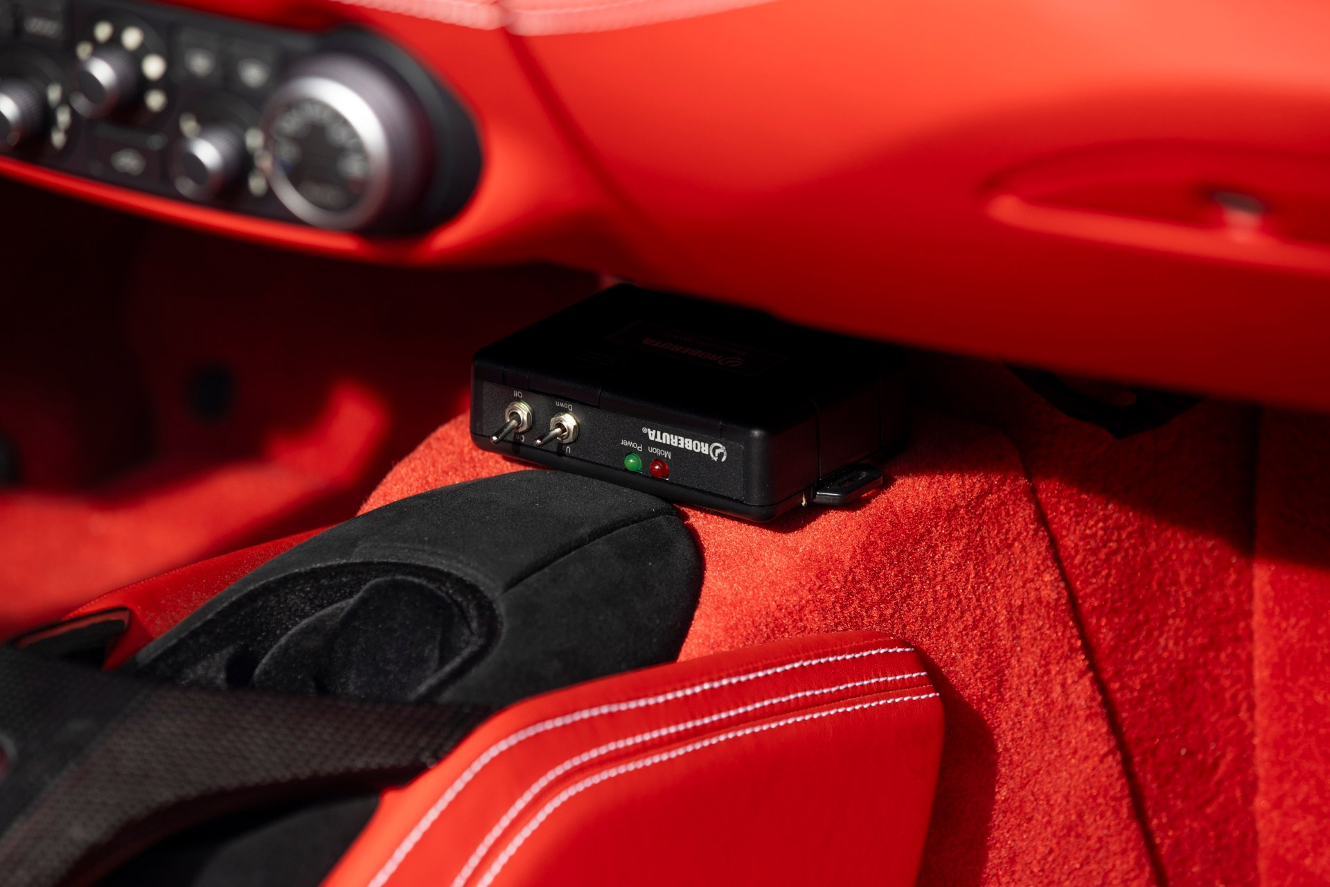 LB-WORKS-Ferrari-488-Full-Complete9