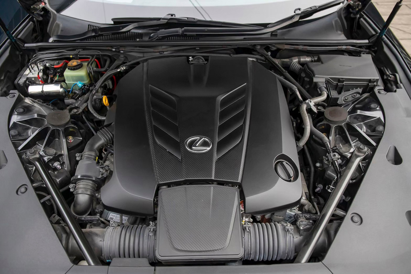 LB-WORKS-LEXUS-LC50000002