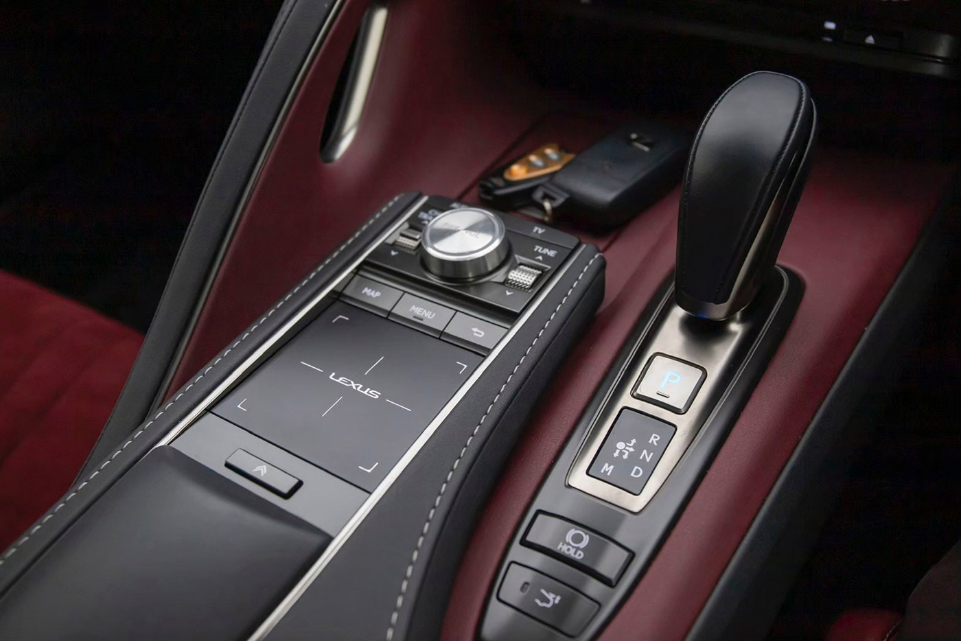 LB-WORKS-LEXUS-LC50000007