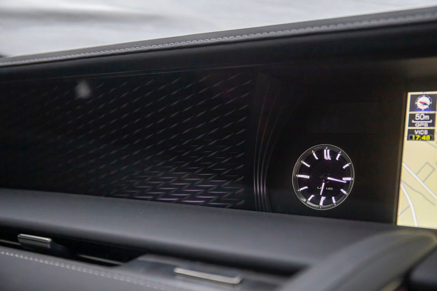 LB-WORKS-LEXUS-LC50000008