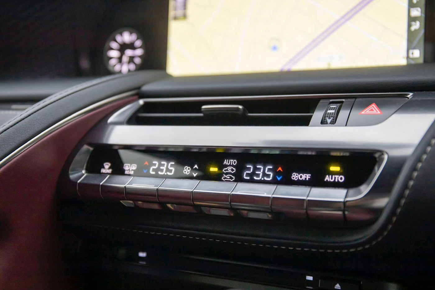 LB-WORKS-LEXUS-LC50000009