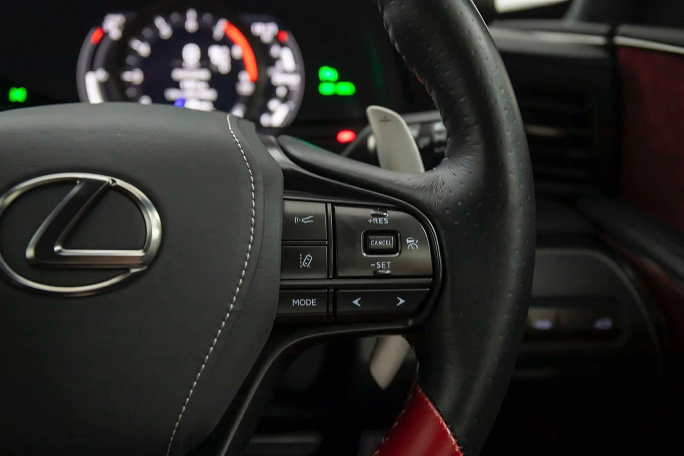 LB-WORKS-LEXUS-LC50000015