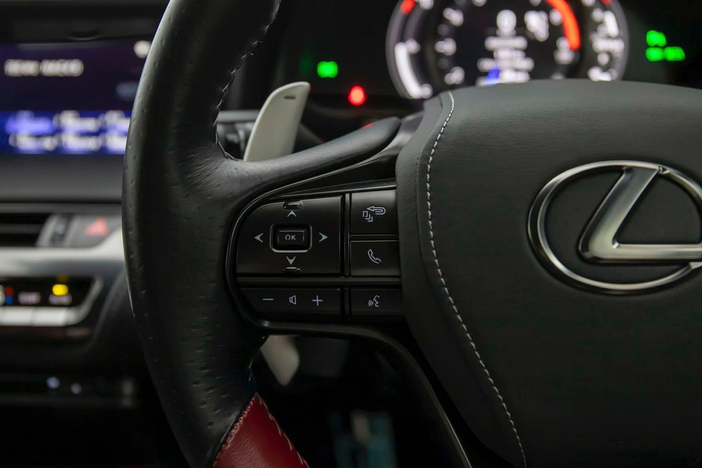 LB-WORKS-LEXUS-LC50000016