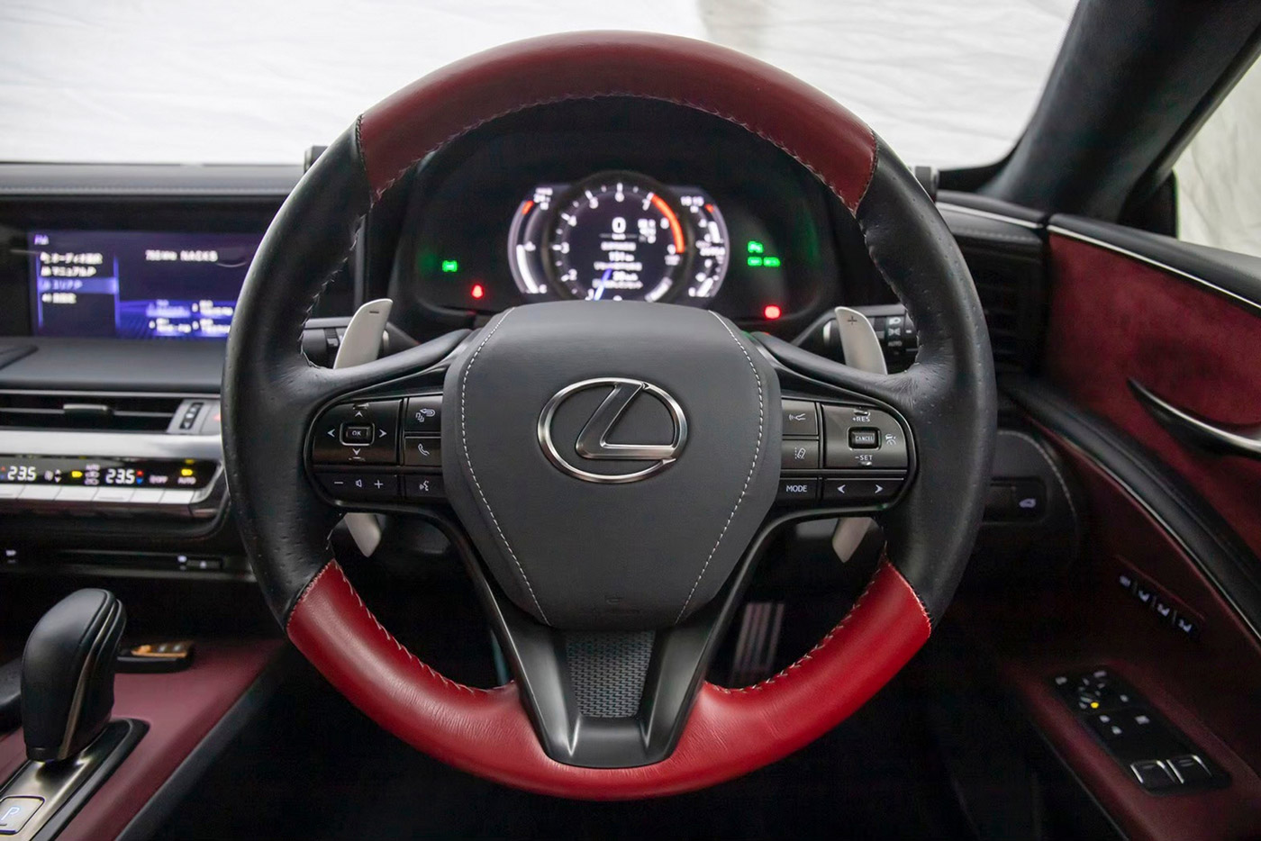LB-WORKS-LEXUS-LC50000017