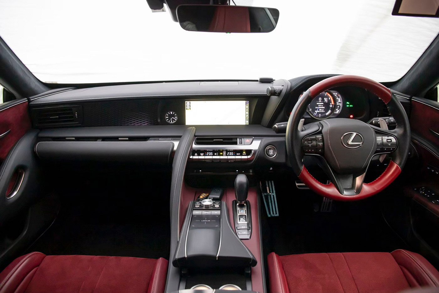 LB-WORKS-LEXUS-LC50000019