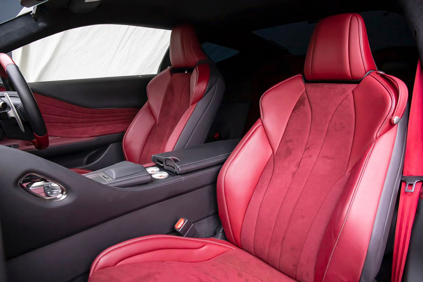 LB-WORKS-LEXUS-LC50000020
