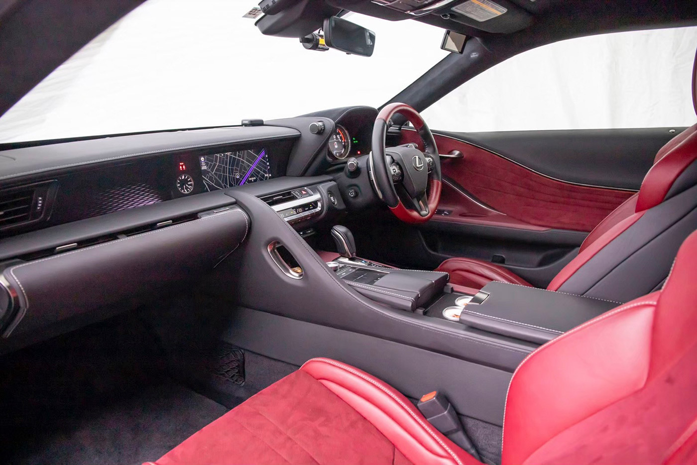 LB-WORKS-LEXUS-LC50000022