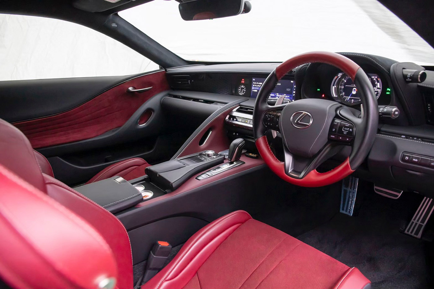 LB-WORKS-LEXUS-LC50000023