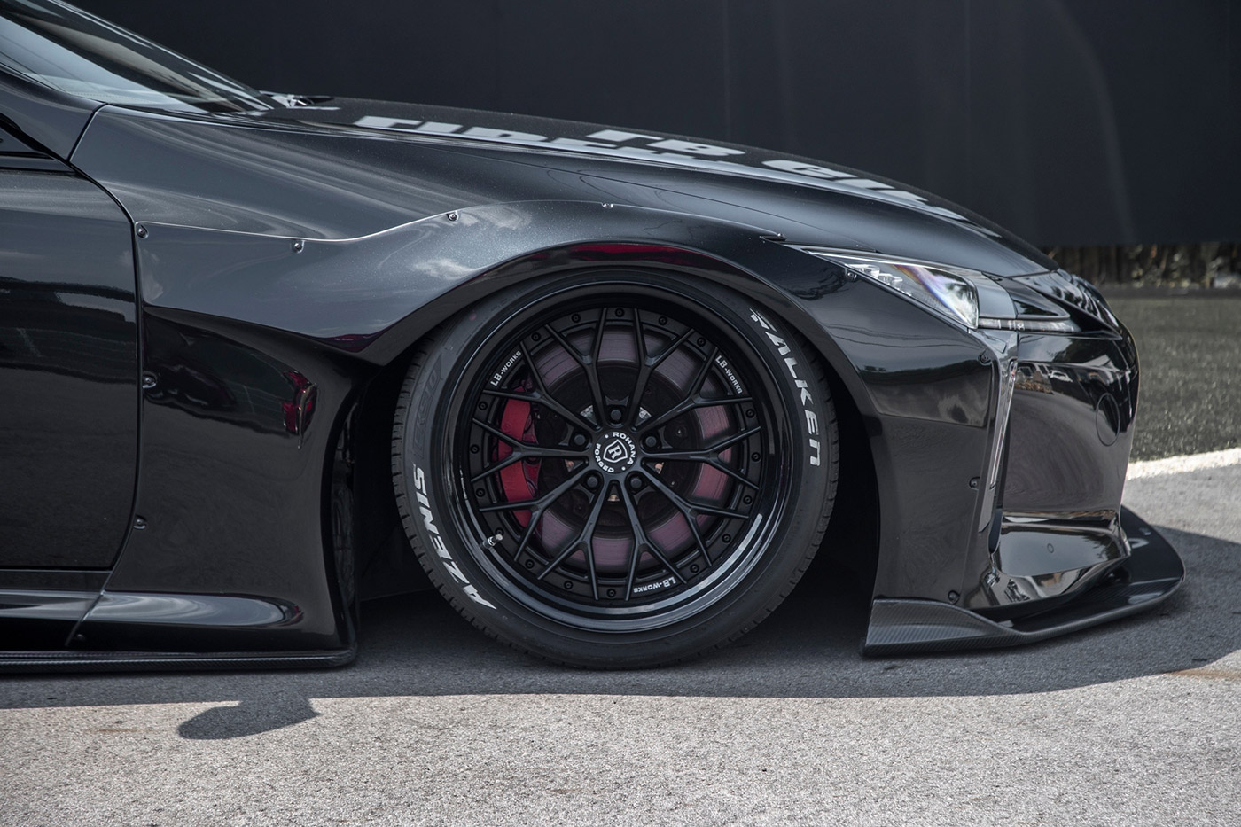 LB-WORKS-LEXUS-LC50000024
