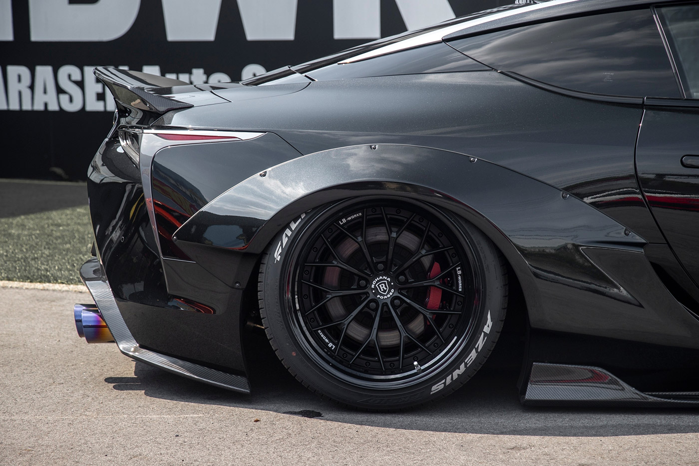 LB-WORKS-LEXUS-LC50000025