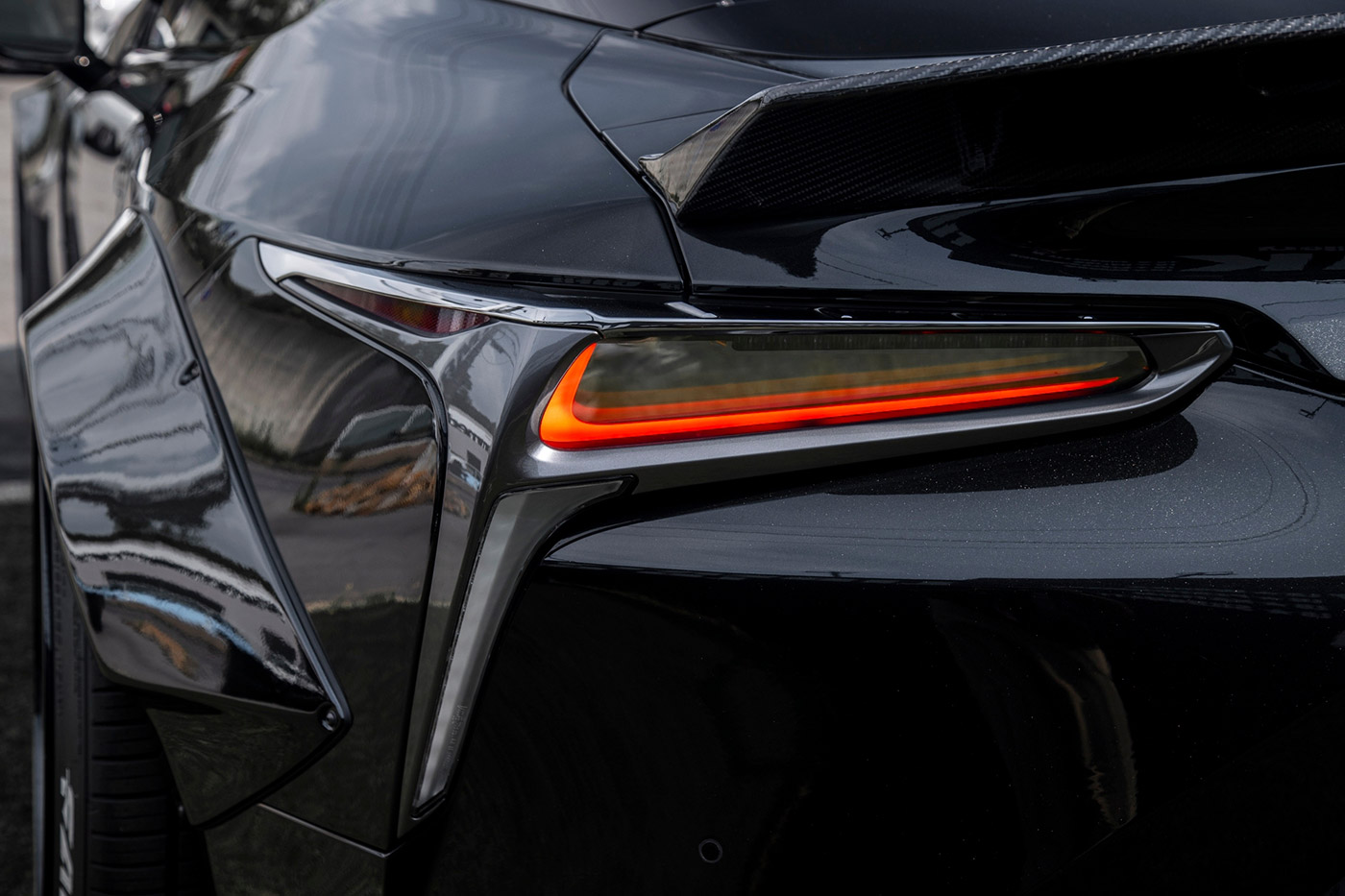 LB-WORKS-LEXUS-LC50000026