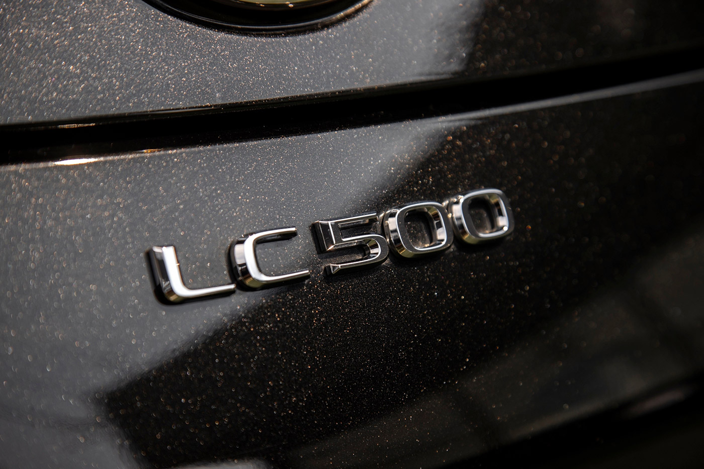 LB-WORKS-LEXUS-LC50000027