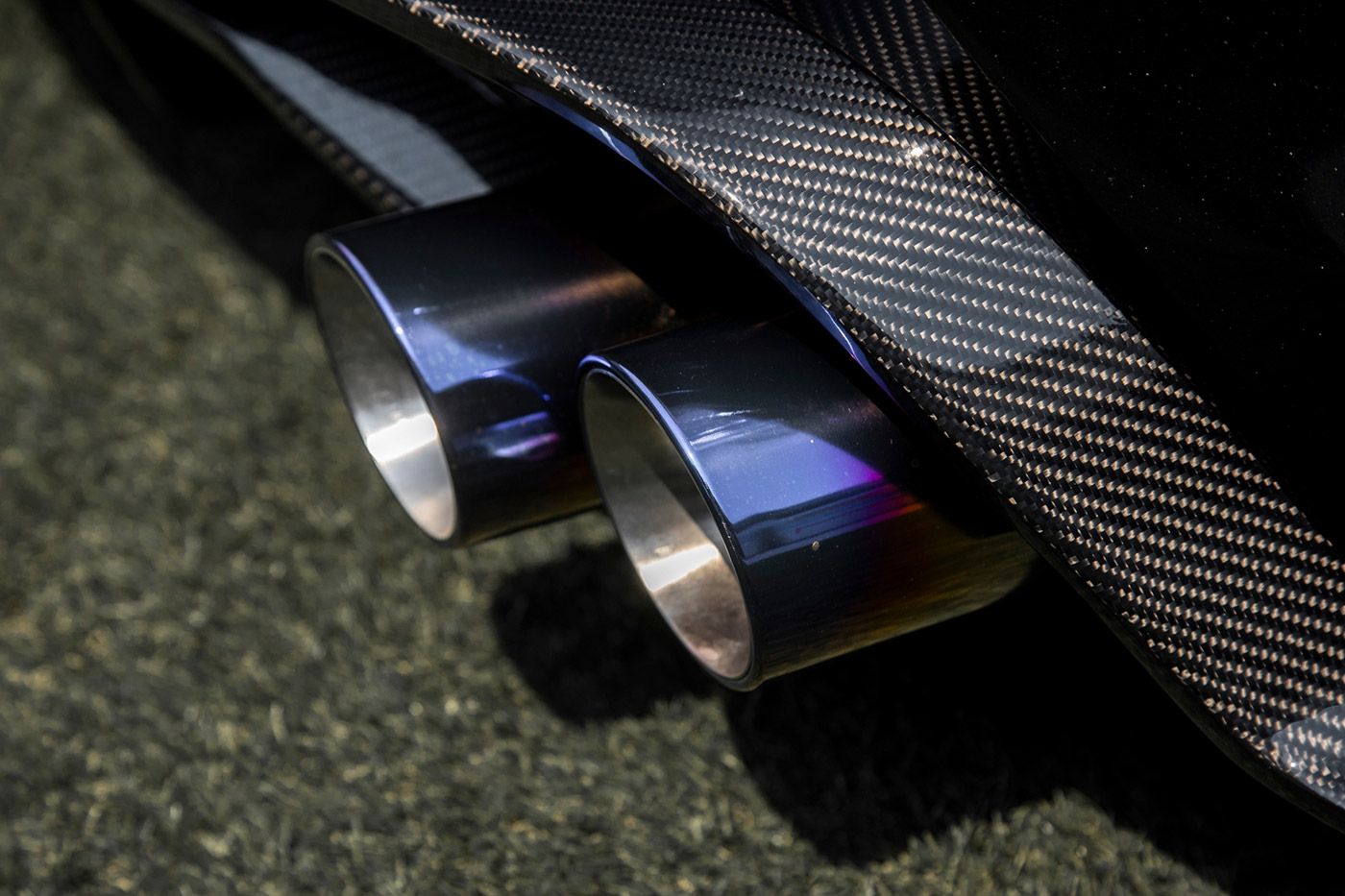 LB-WORKS-LEXUS-LC50000028