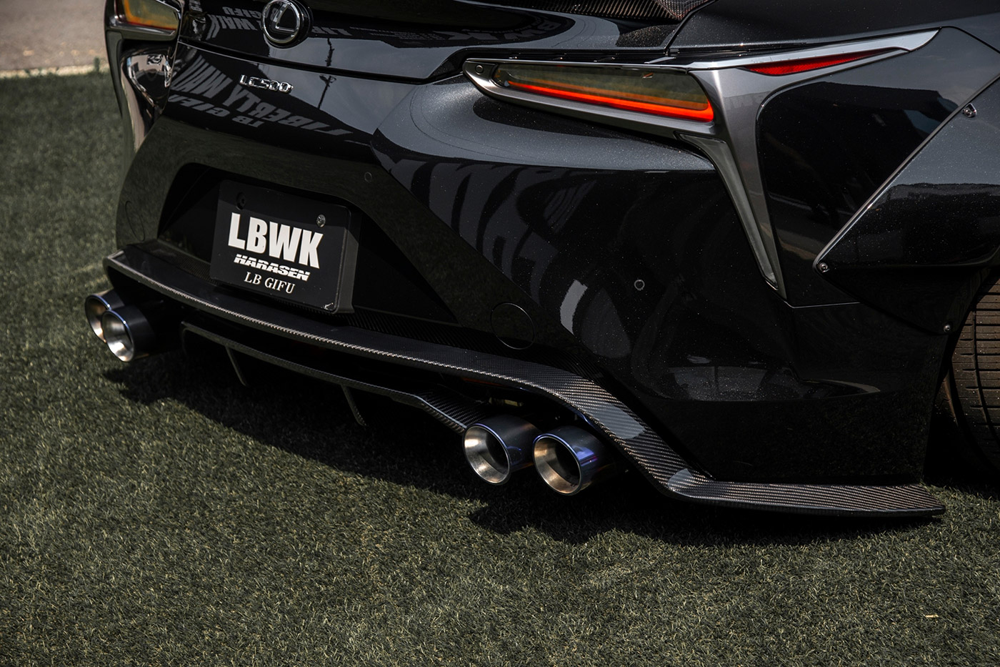 LB-WORKS-LEXUS-LC50000029