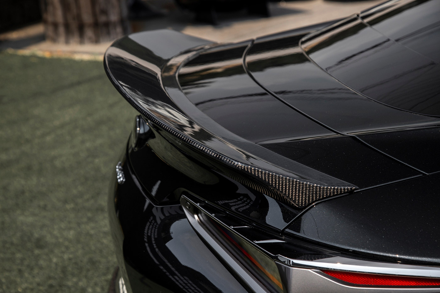 LB-WORKS-LEXUS-LC50000030