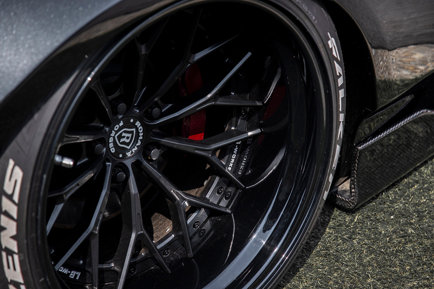 LB-WORKS-LEXUS-LC50000032
