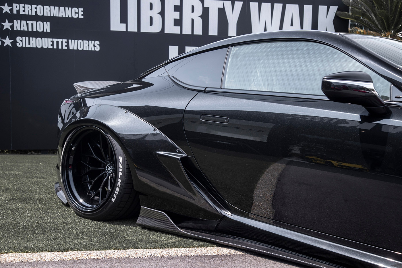 LB-WORKS-LEXUS-LC50000033