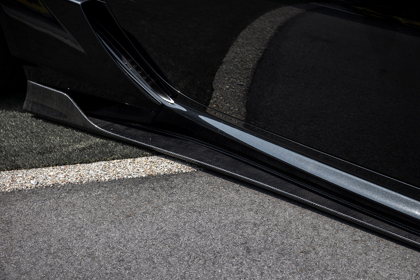 LB-WORKS-LEXUS-LC50000034