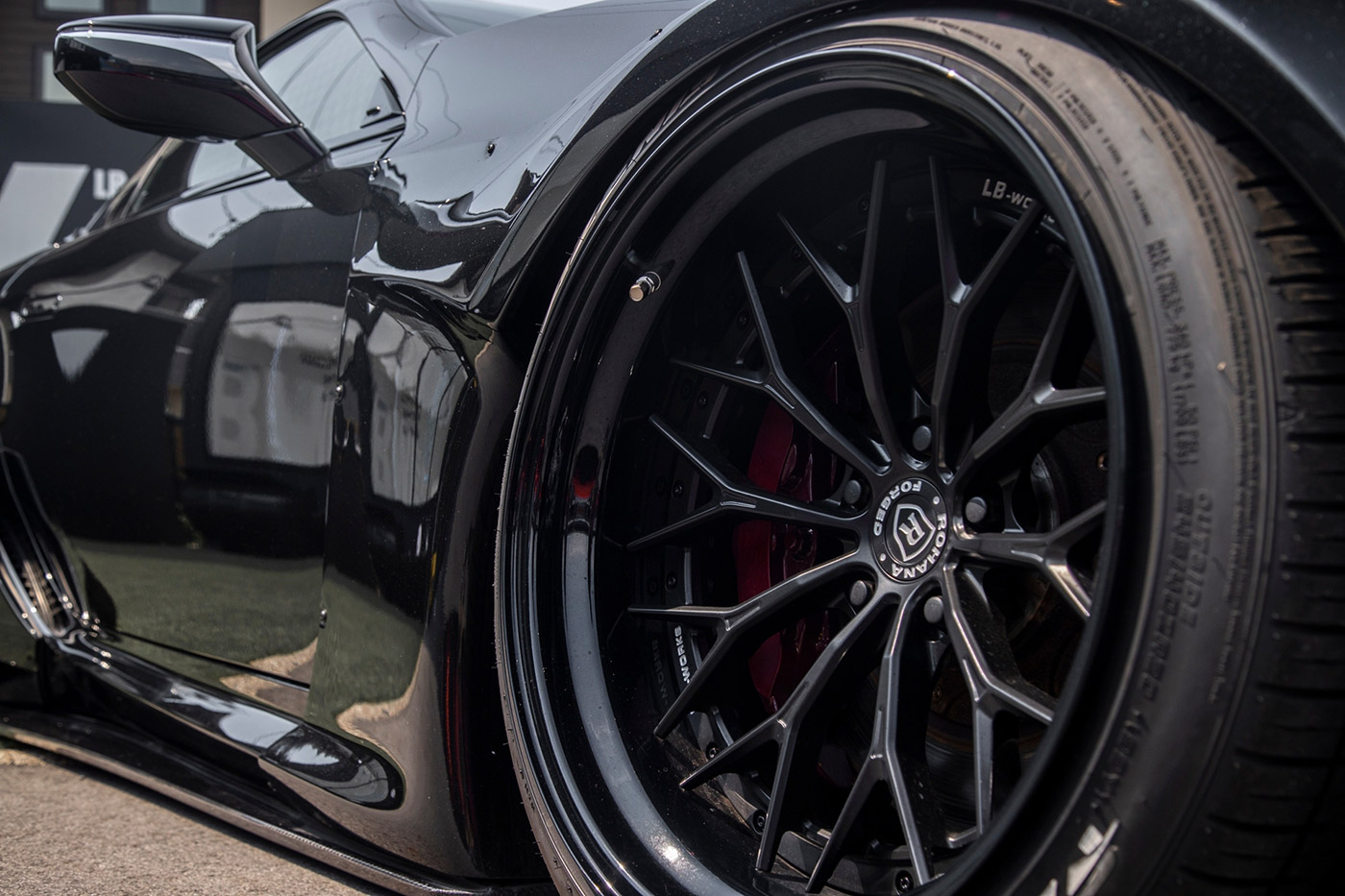 LB-WORKS-LEXUS-LC50000035