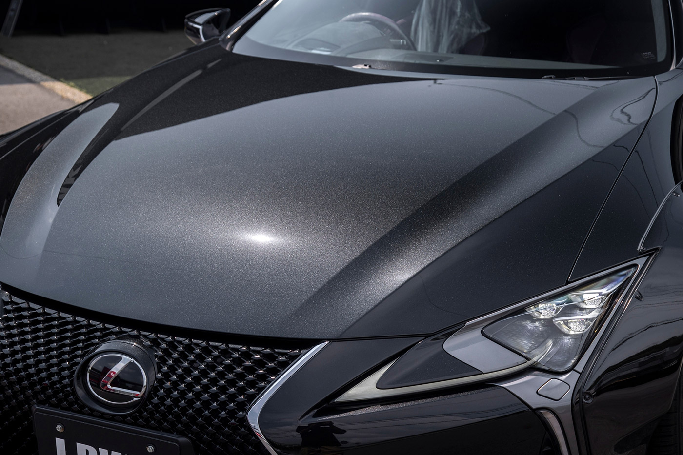 LB-WORKS-LEXUS-LC50000036