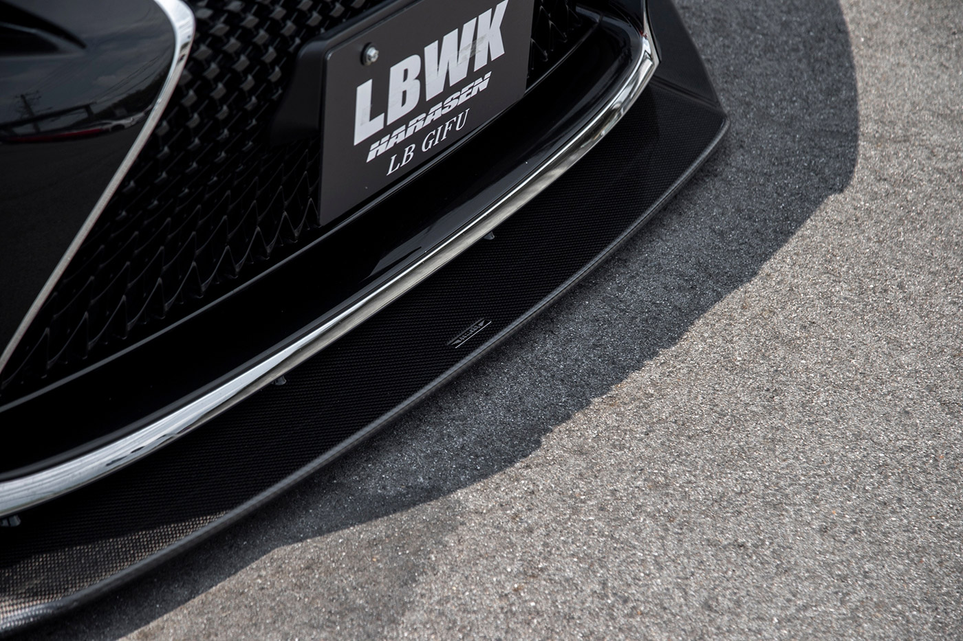 LB-WORKS-LEXUS-LC50000038