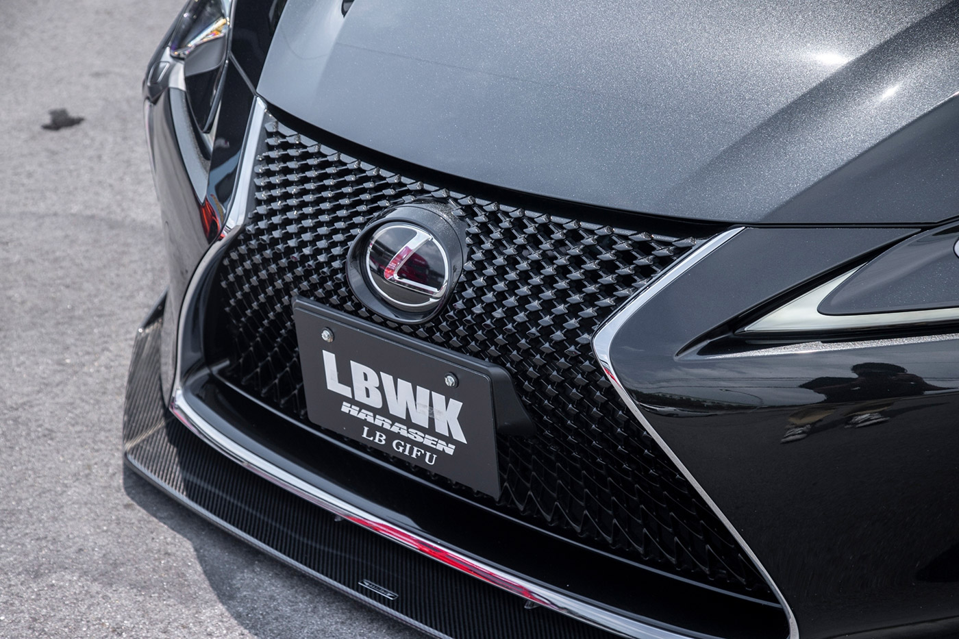 LB-WORKS-LEXUS-LC50000039