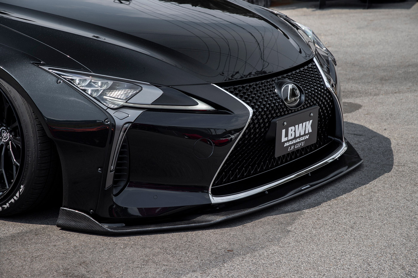 LB-WORKS-LEXUS-LC50000040
