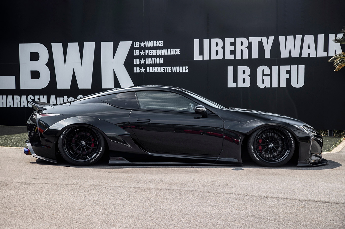LB-WORKS-LEXUS-LC50000041