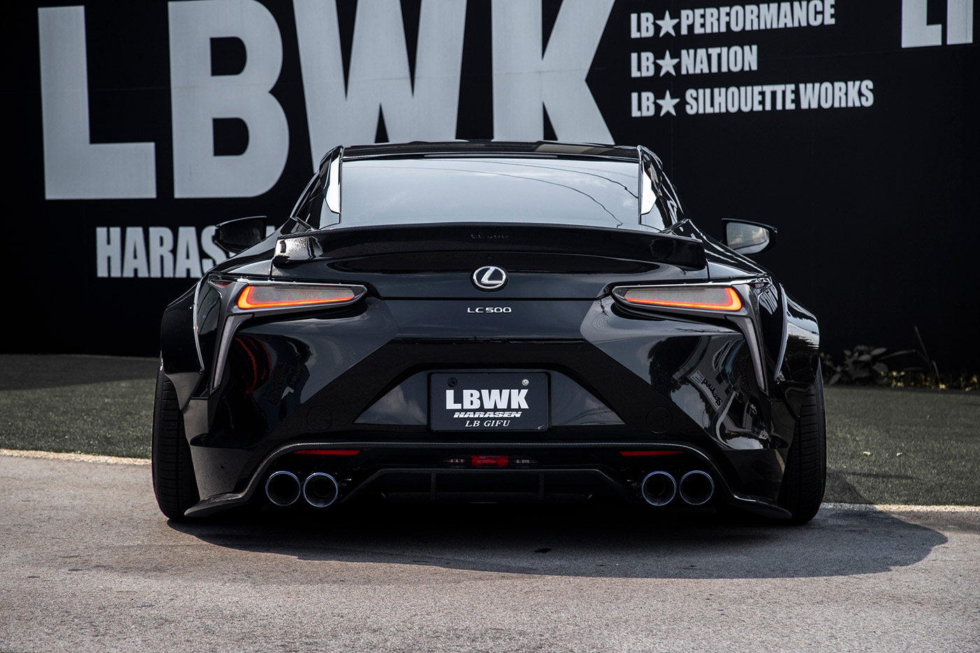 LB-WORKS-LEXUS-LC50000043