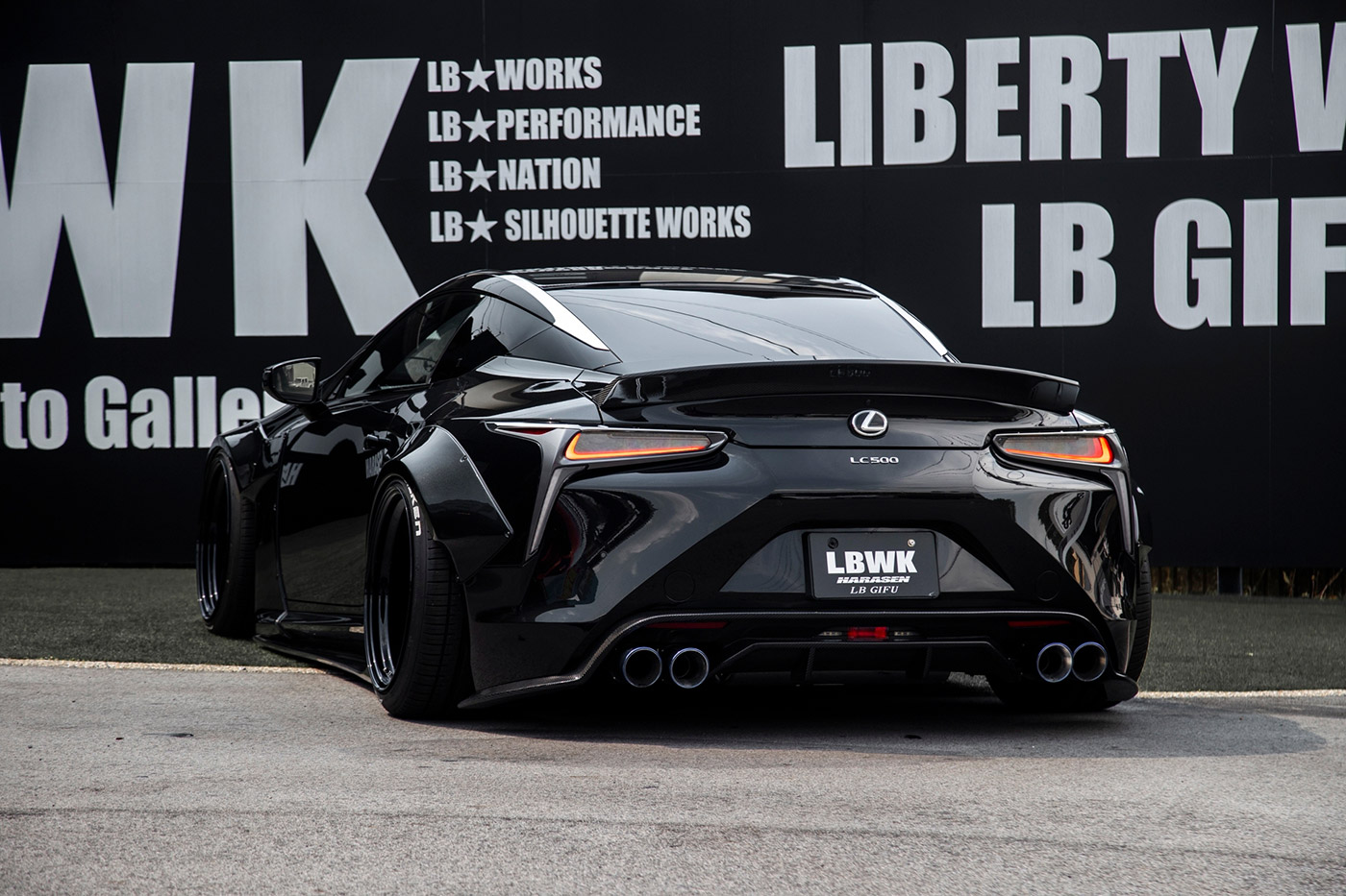 LB-WORKS-LEXUS-LC50000044