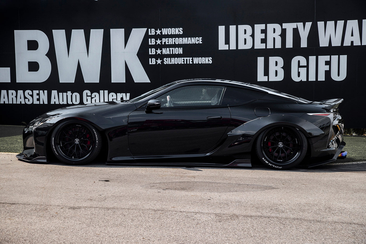 LB-WORKS-LEXUS-LC50000045