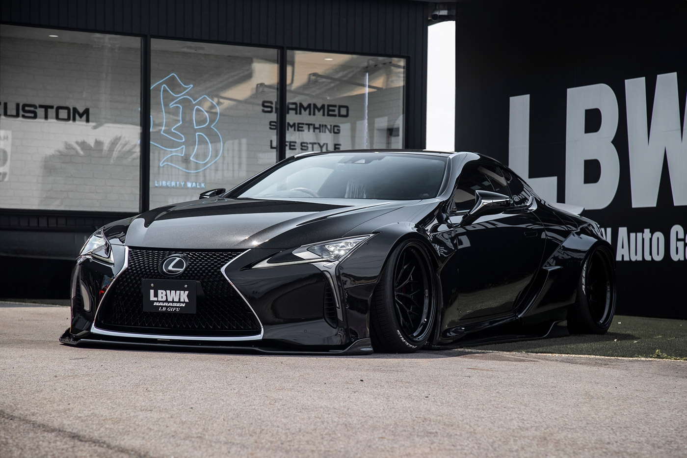 LB-WORKS-LEXUS-LC50000046