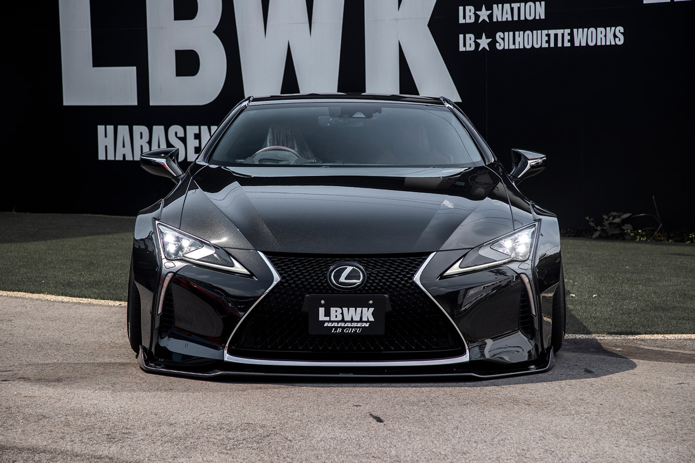 LB-WORKS-LEXUS-LC50000047