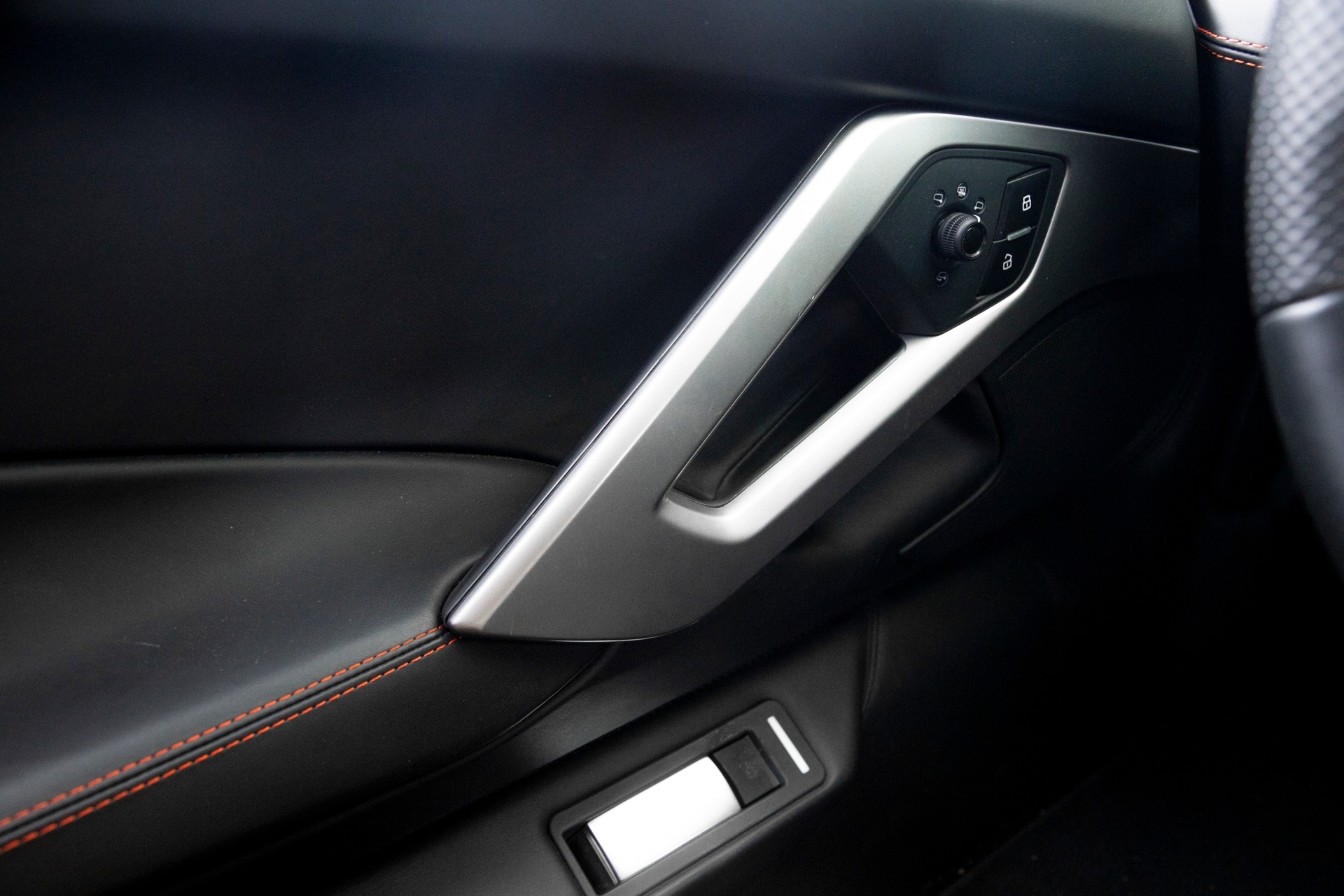 LB-WORKS Lamborghini AVENTADOR Limited Edition 00010