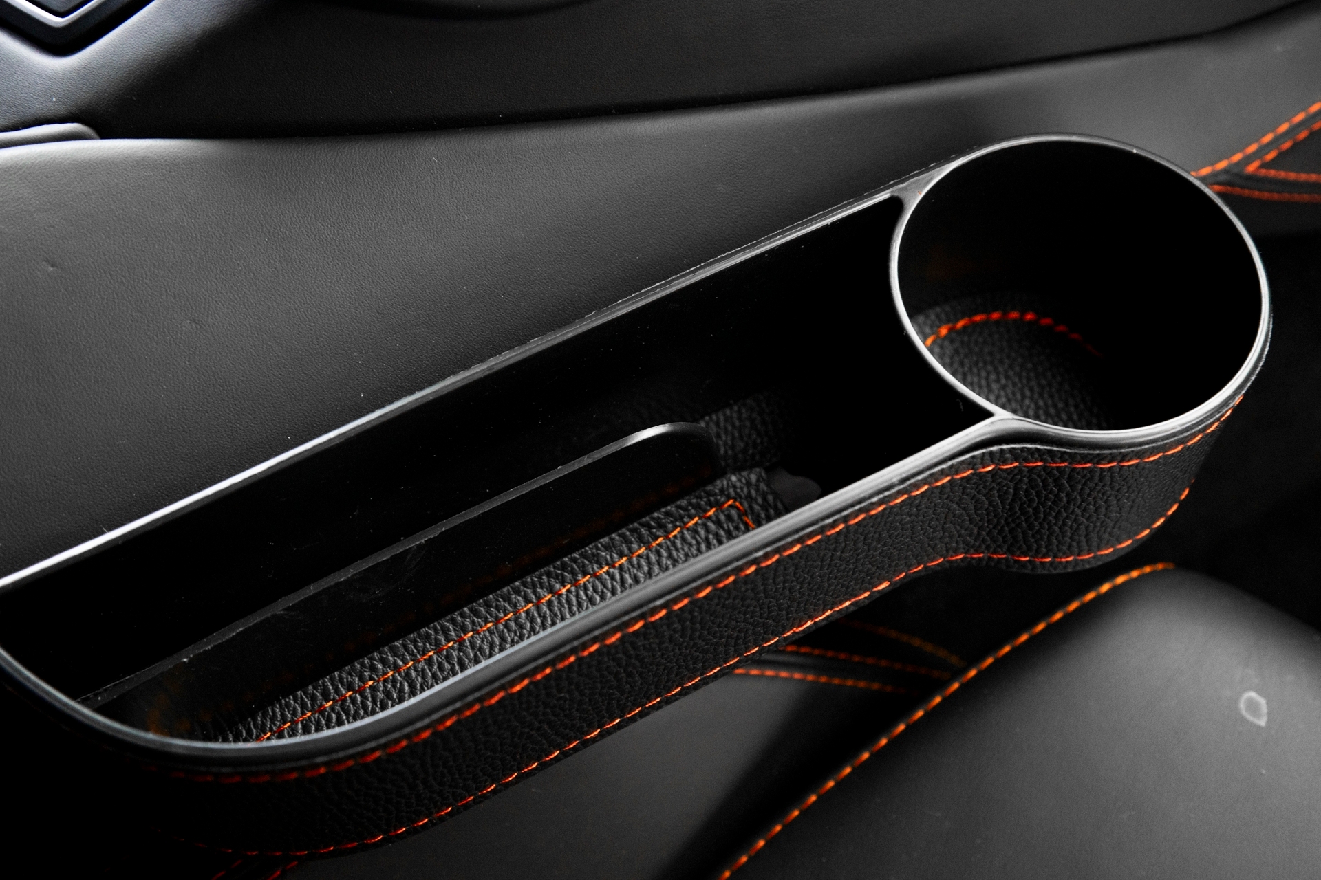 LB-WORKS Lamborghini AVENTADOR Limited Edition 00015