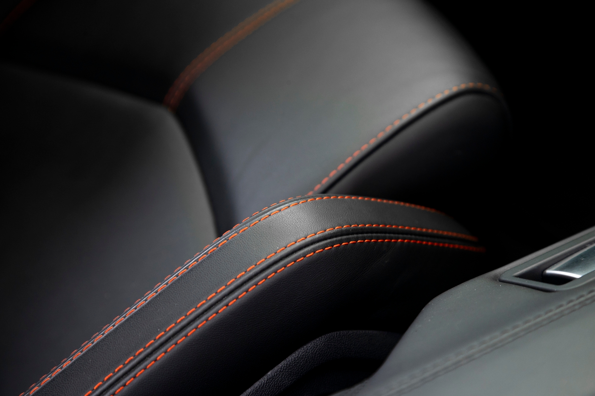 LB-WORKS Lamborghini AVENTADOR Limited Edition 00016