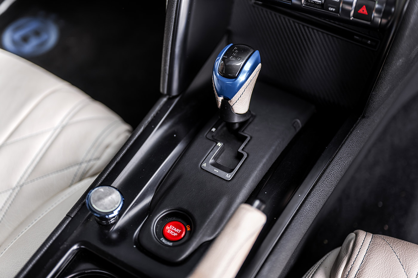 LB-WORKS-NISSAN-GT-R-R35-type.1.5-hokkaido-in00001