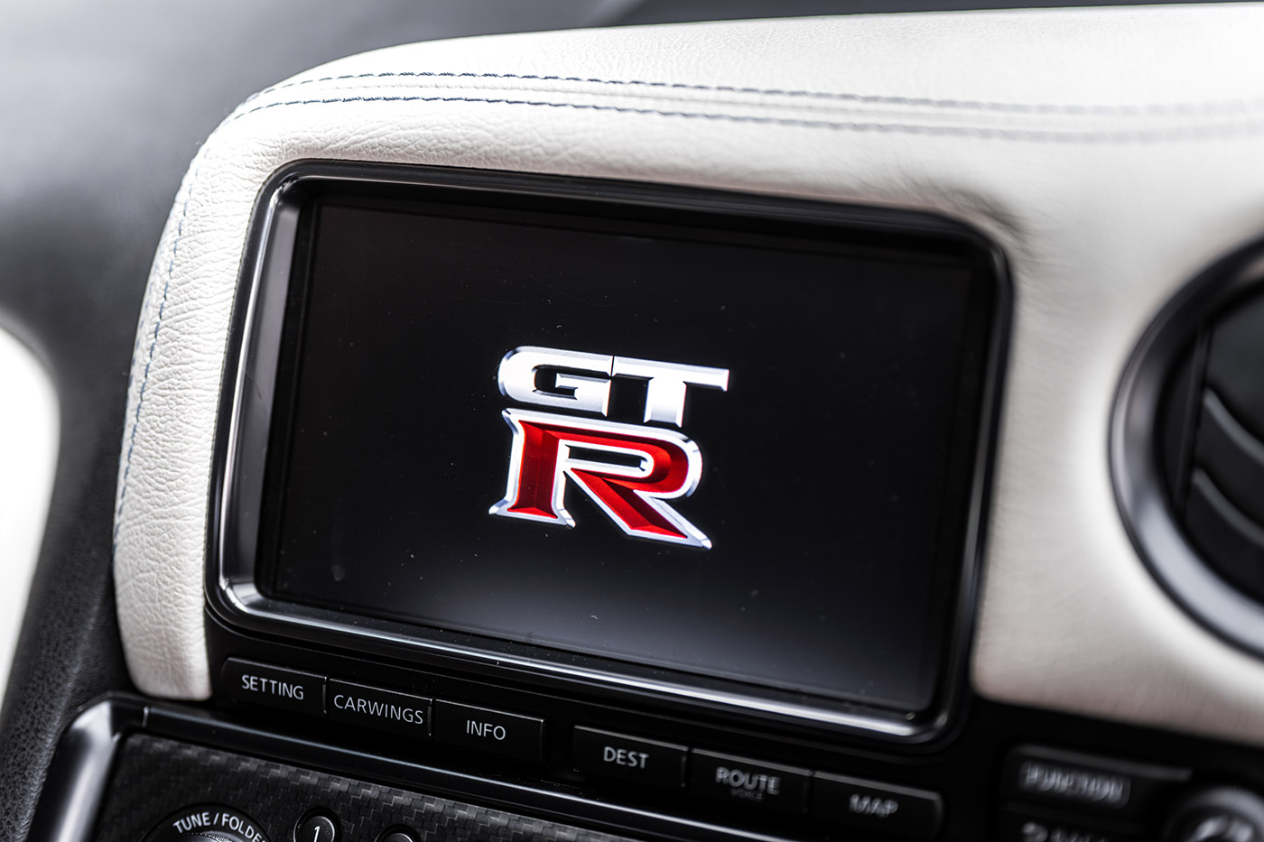 LB-WORKS-NISSAN-GT-R-R35-type.1.5-hokkaido-in00002