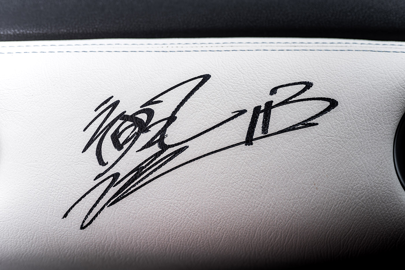 LB-WORKS-NISSAN-GT-R-R35-type.1.5-hokkaido-in00011
