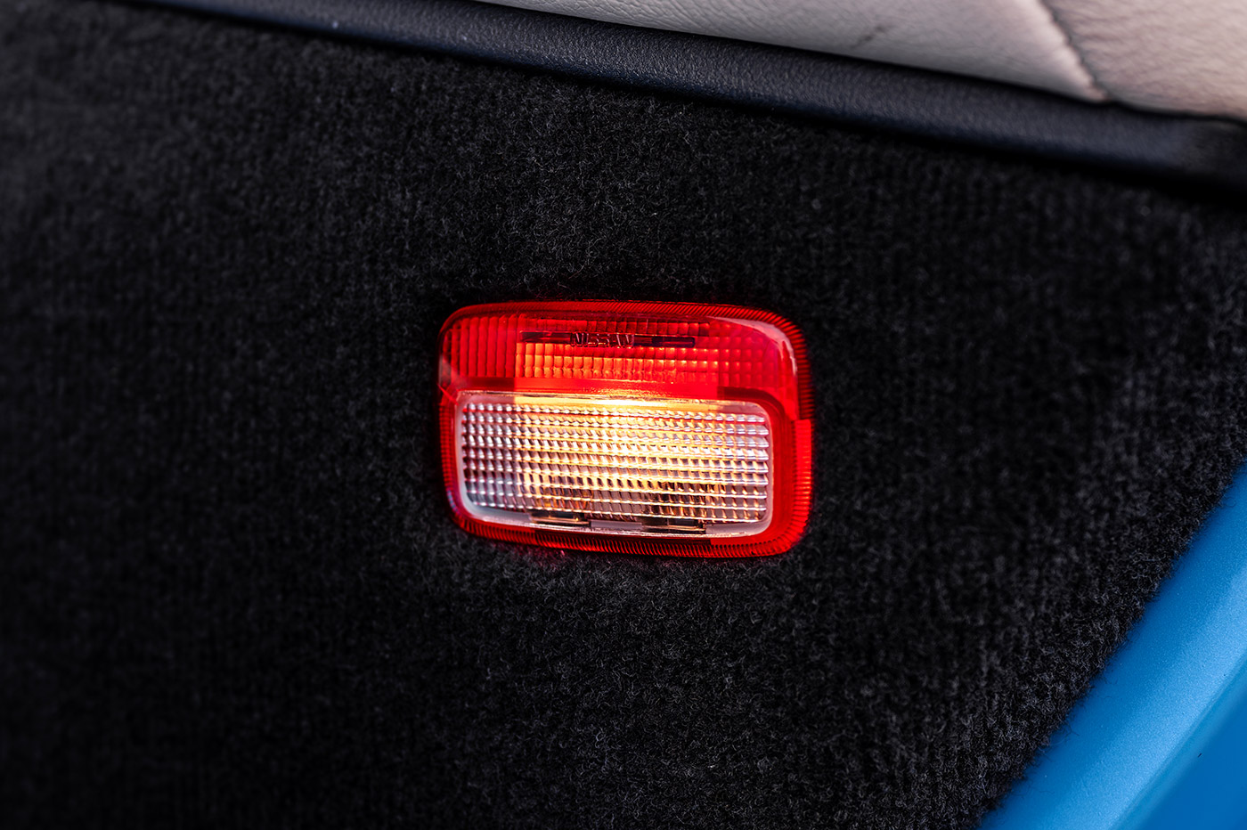 LB-WORKS-NISSAN-GT-R-R35-type.1.5-hokkaido-in00025