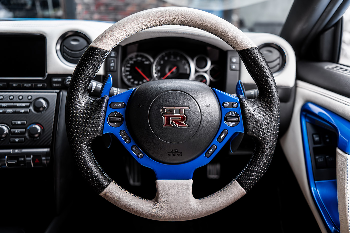 LB-WORKS-NISSAN-GT-R-R35-type.1.5-hokkaido-in00029