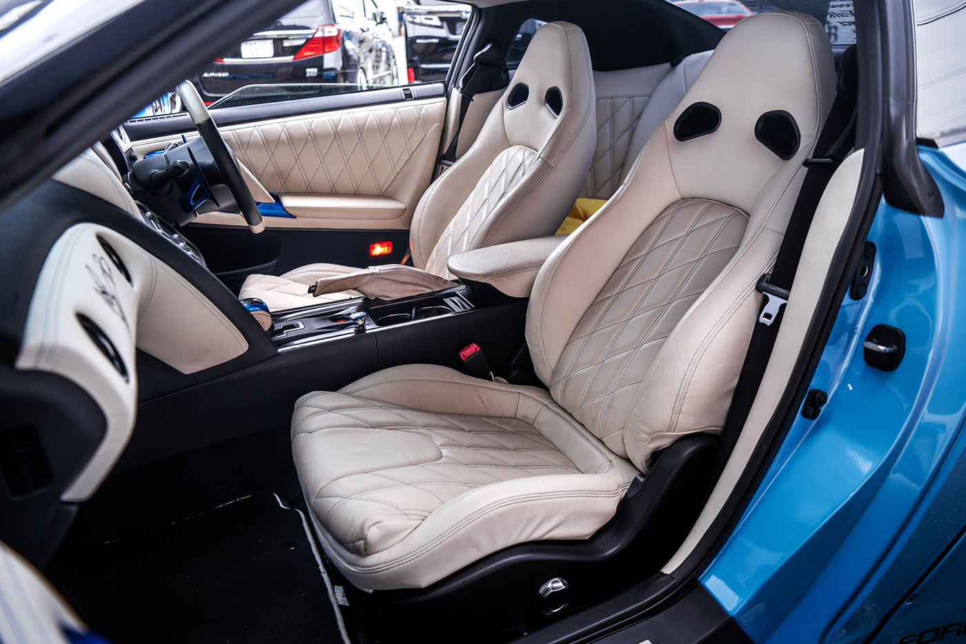 LB-WORKS-NISSAN-GT-R-R35-type.1.5-hokkaido-in00033
