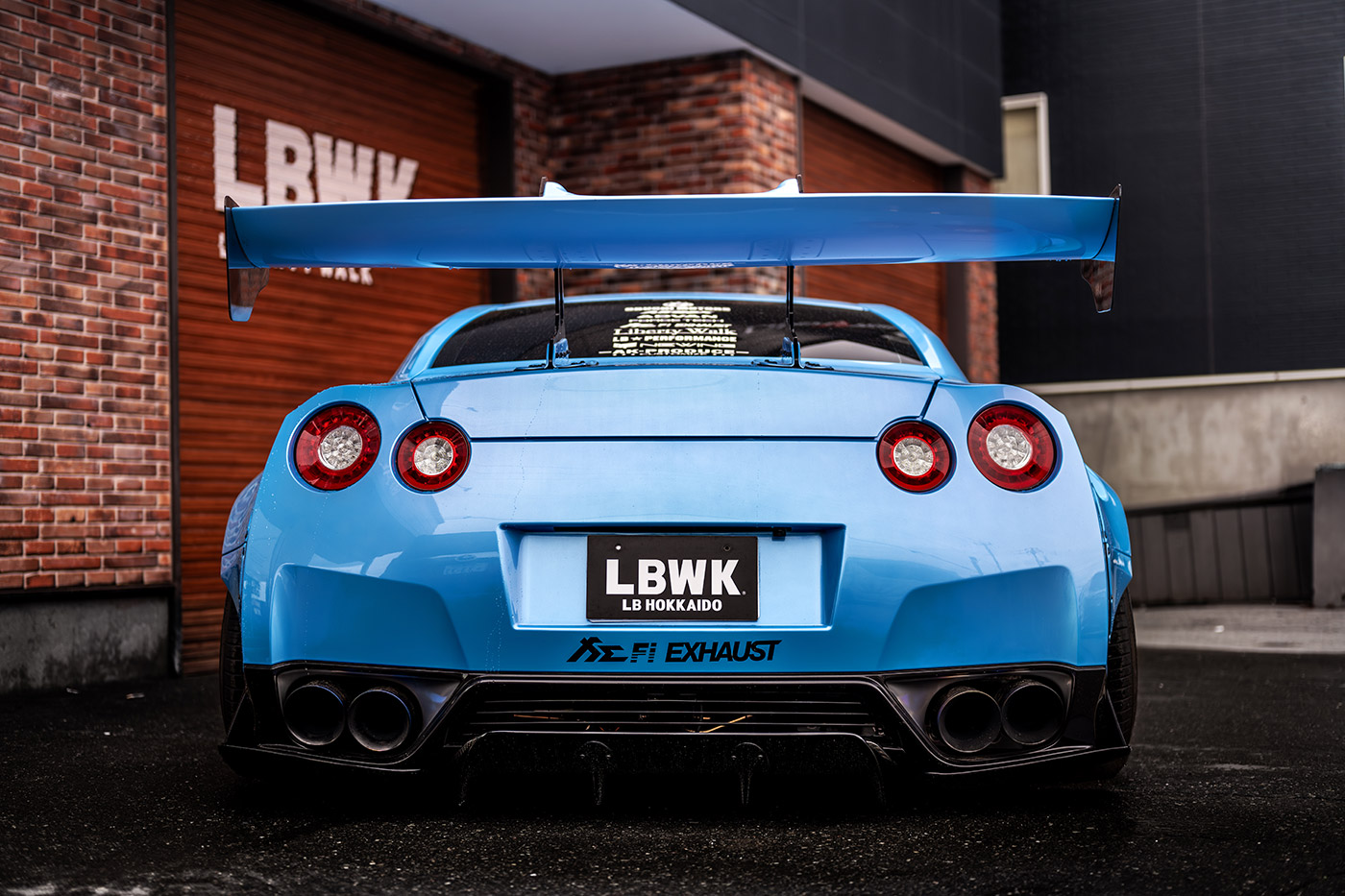 LB-WORKS-NISSAN-GT-R-R35-type.1.5-hokkaido00001