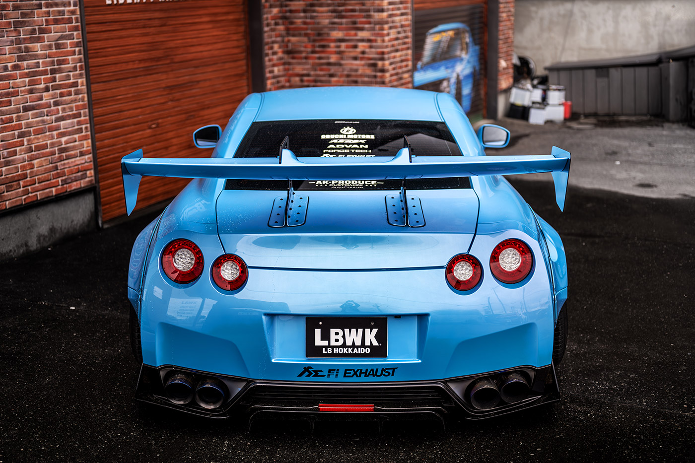 LB-WORKS-NISSAN-GT-R-R35-type.1.5-hokkaido00002