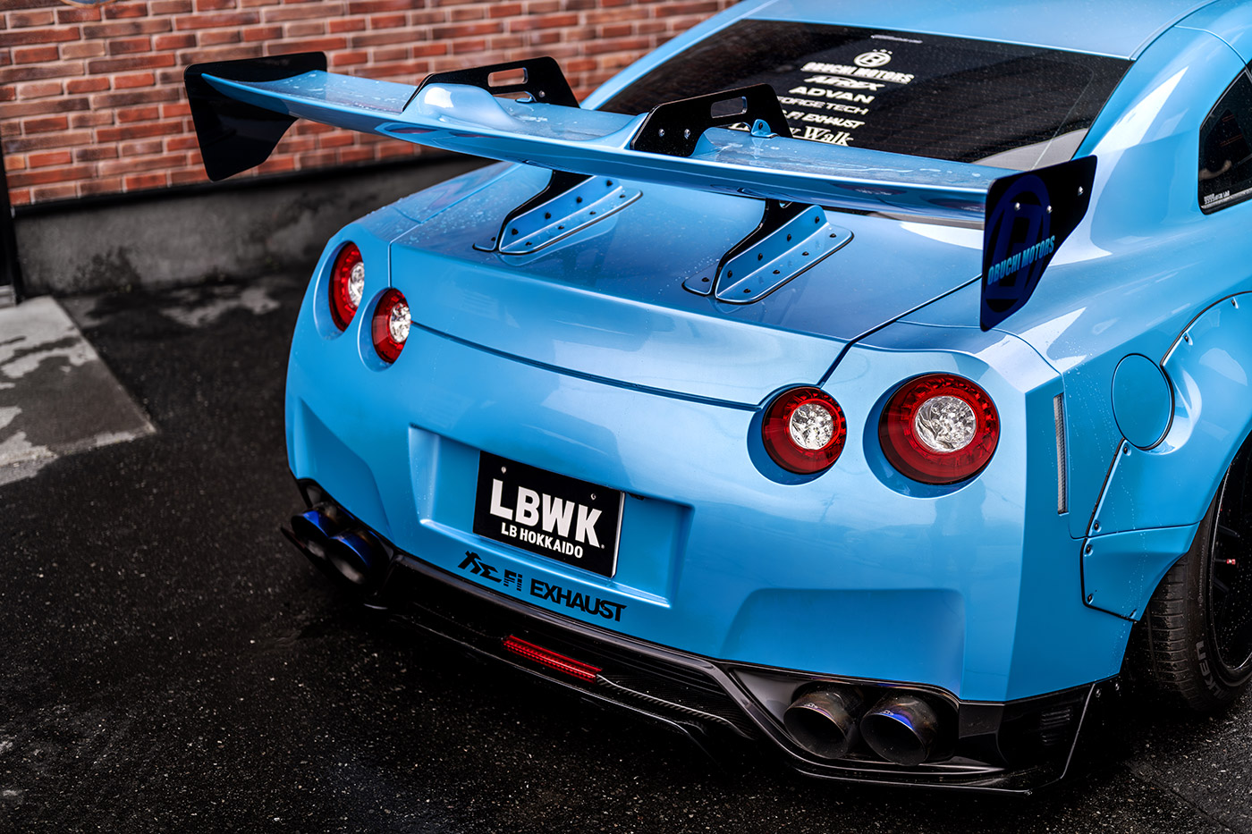 LB-WORKS-NISSAN-GT-R-R35-type.1.5-hokkaido00003