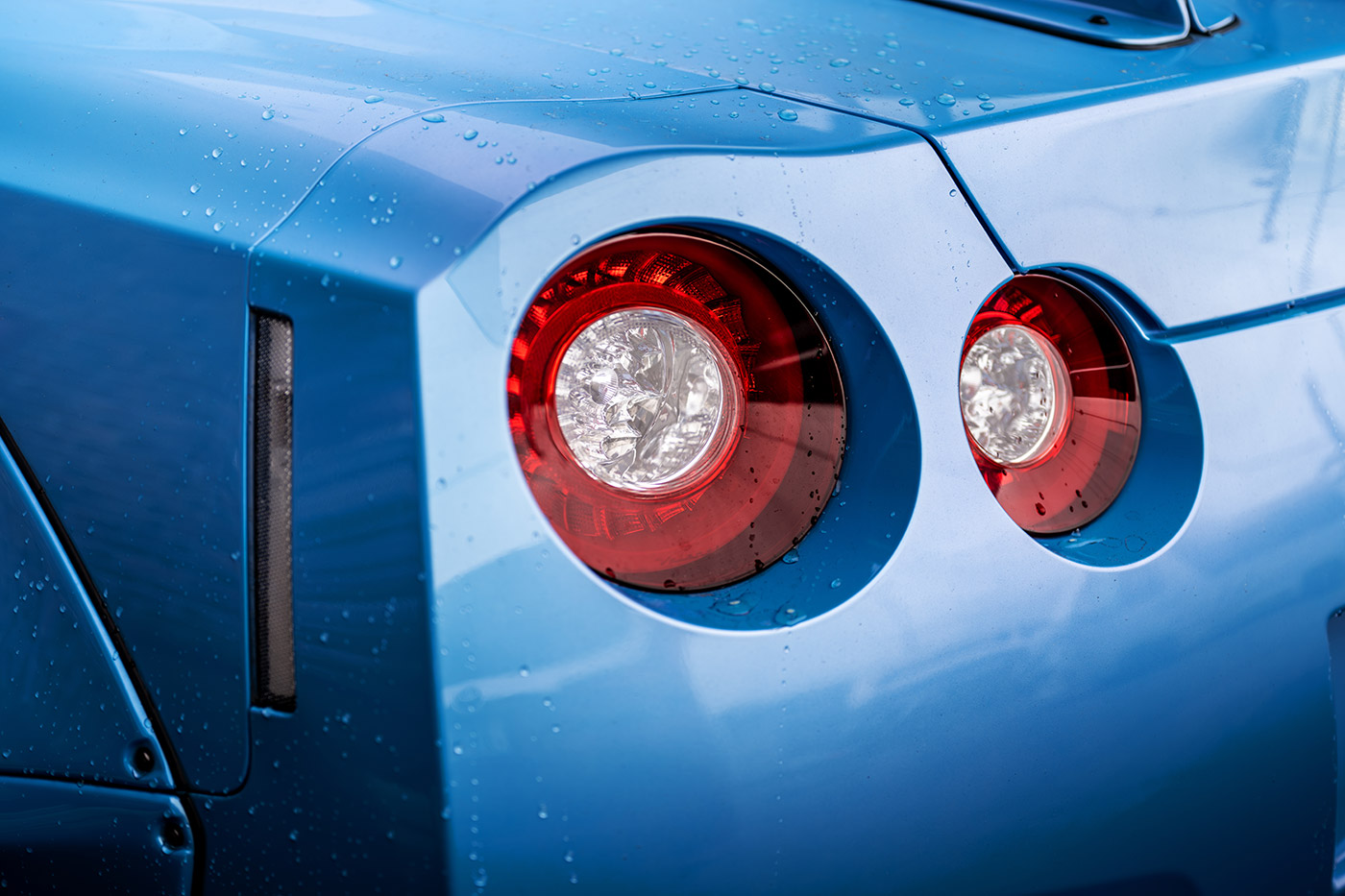 LB-WORKS-NISSAN-GT-R-R35-type.1.5-hokkaido00004