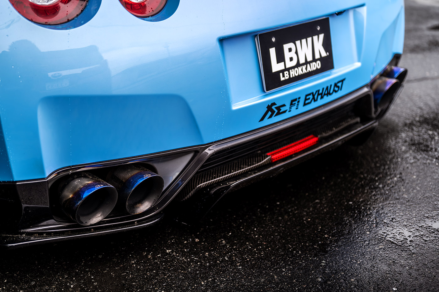 LB-WORKS-NISSAN-GT-R-R35-type.1.5-hokkaido00005